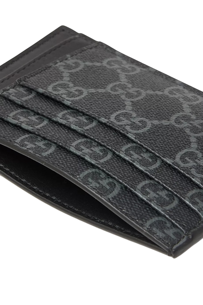 Gucci porte-cartes