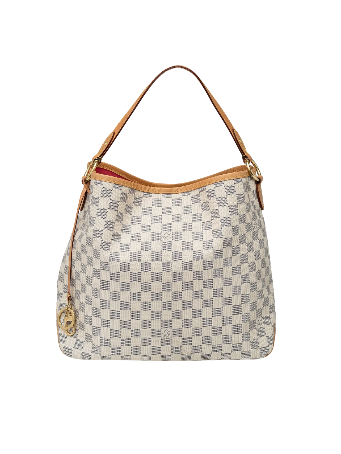 Louis Vuitton sac à main