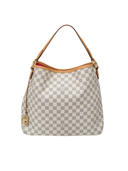 Louis Vuitton sac à main