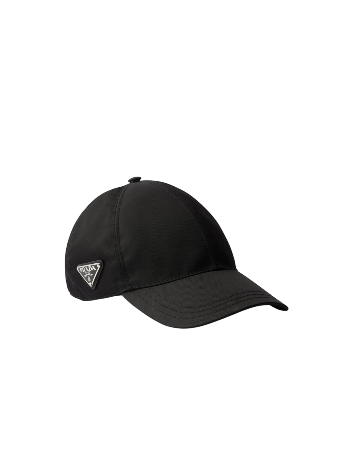 Prada casquette