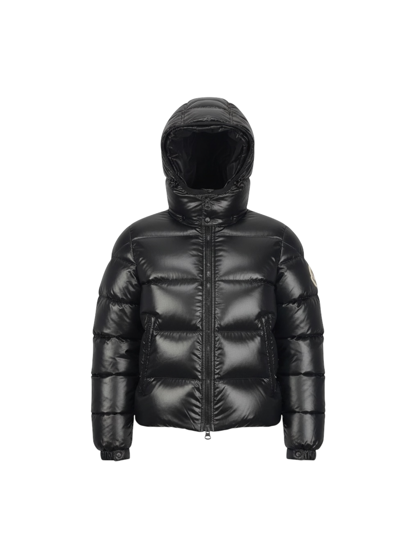 Moncler doudoune Himalaya brillante