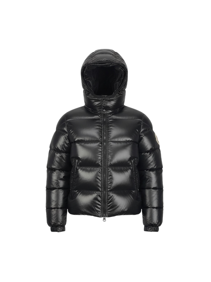Moncler doudoune Himalaya brillante