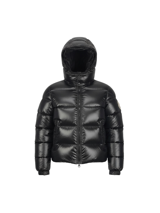 Moncler doudoune Himalaya brillante