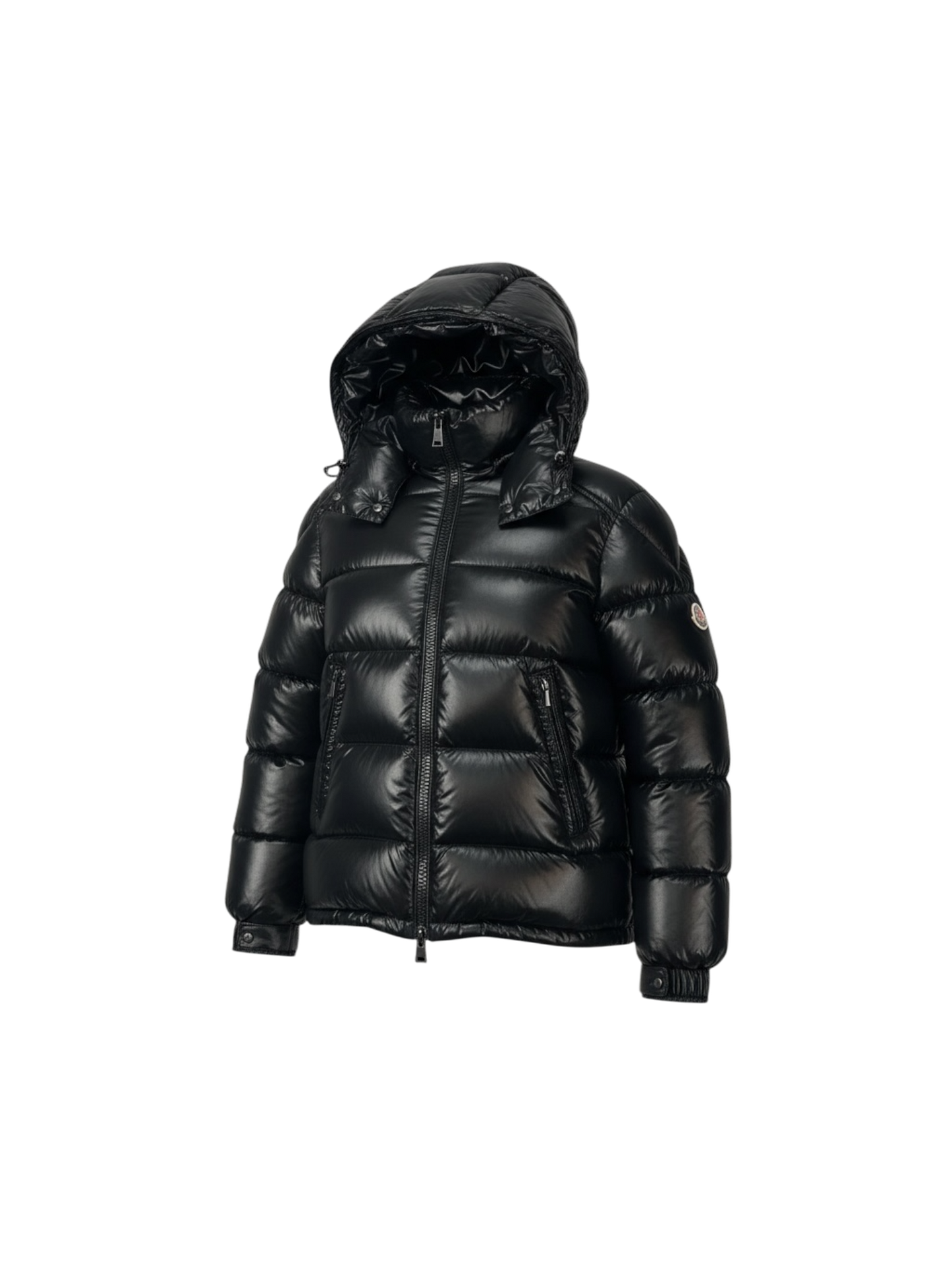 Moncler doudoune maya