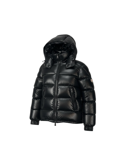 Moncler doudoune maya