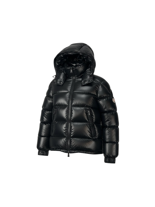 Moncler doudoune maya