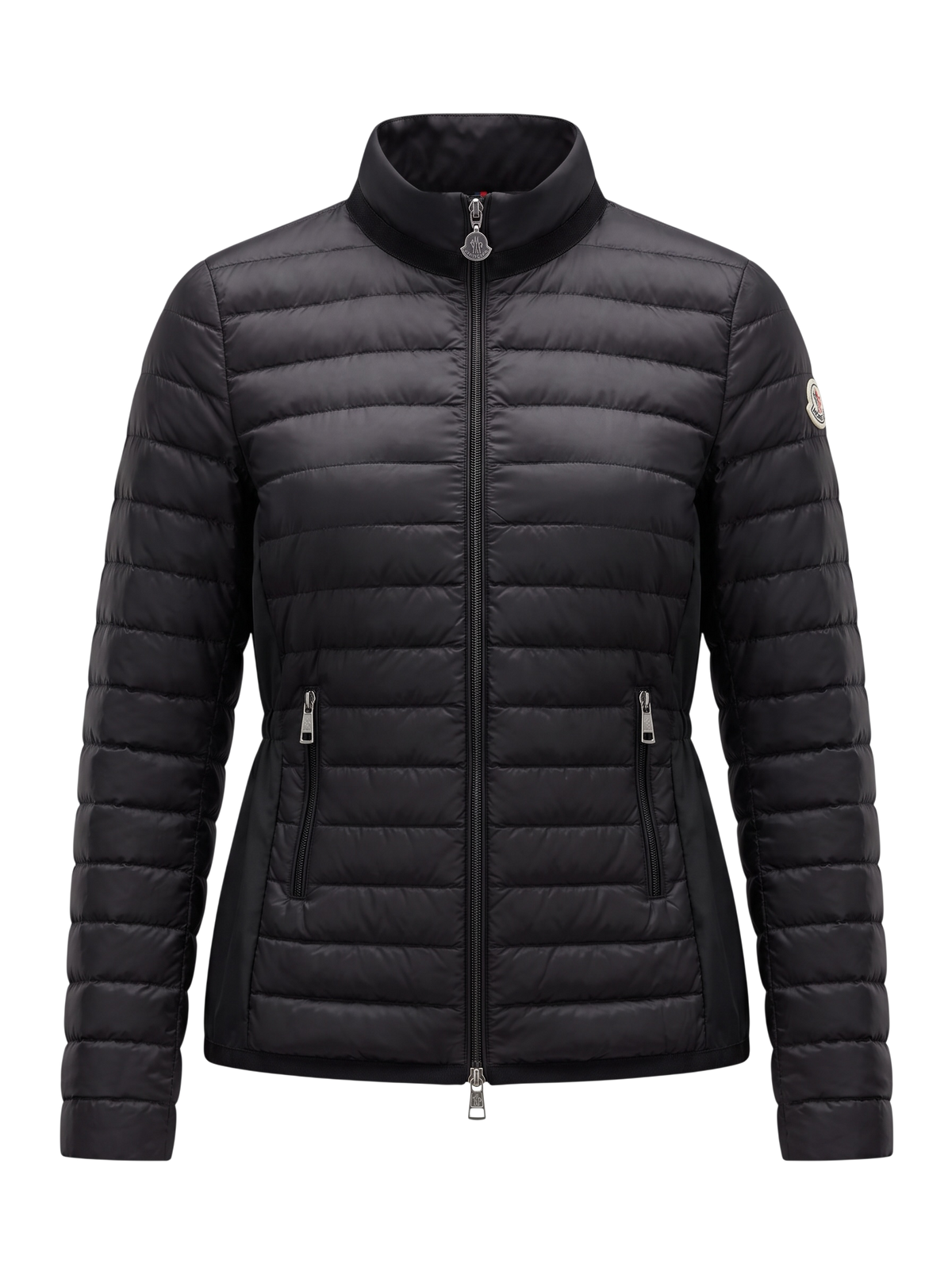 Moncler Doudoune