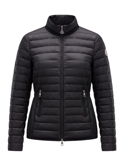 Moncler Doudoune