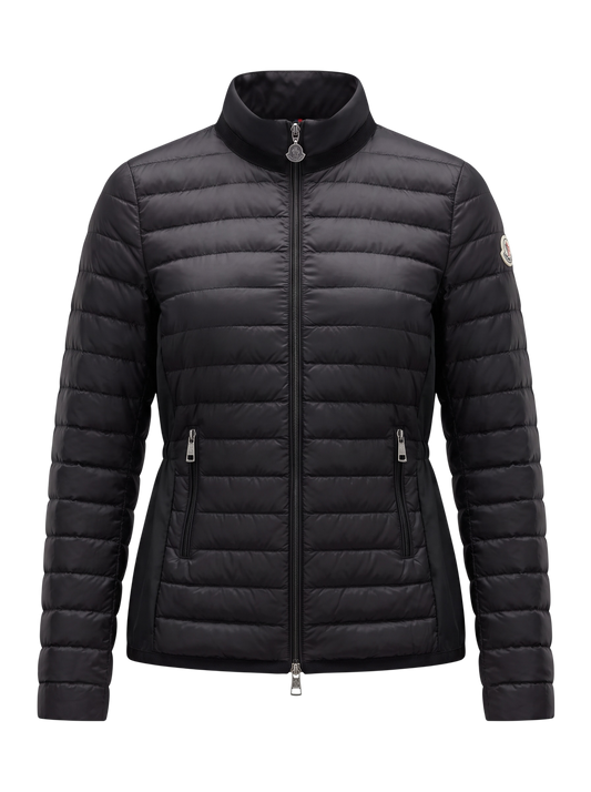 Moncler Doudoune