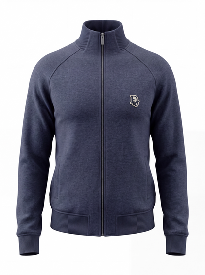 Dior Gilet