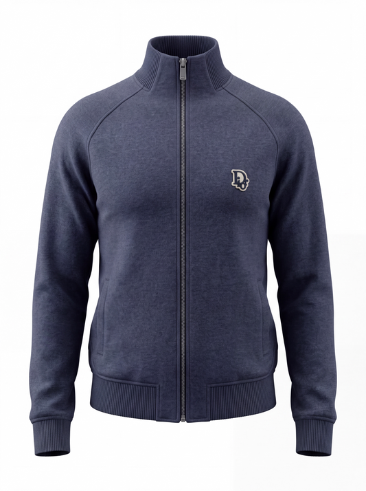 Dior Gilet