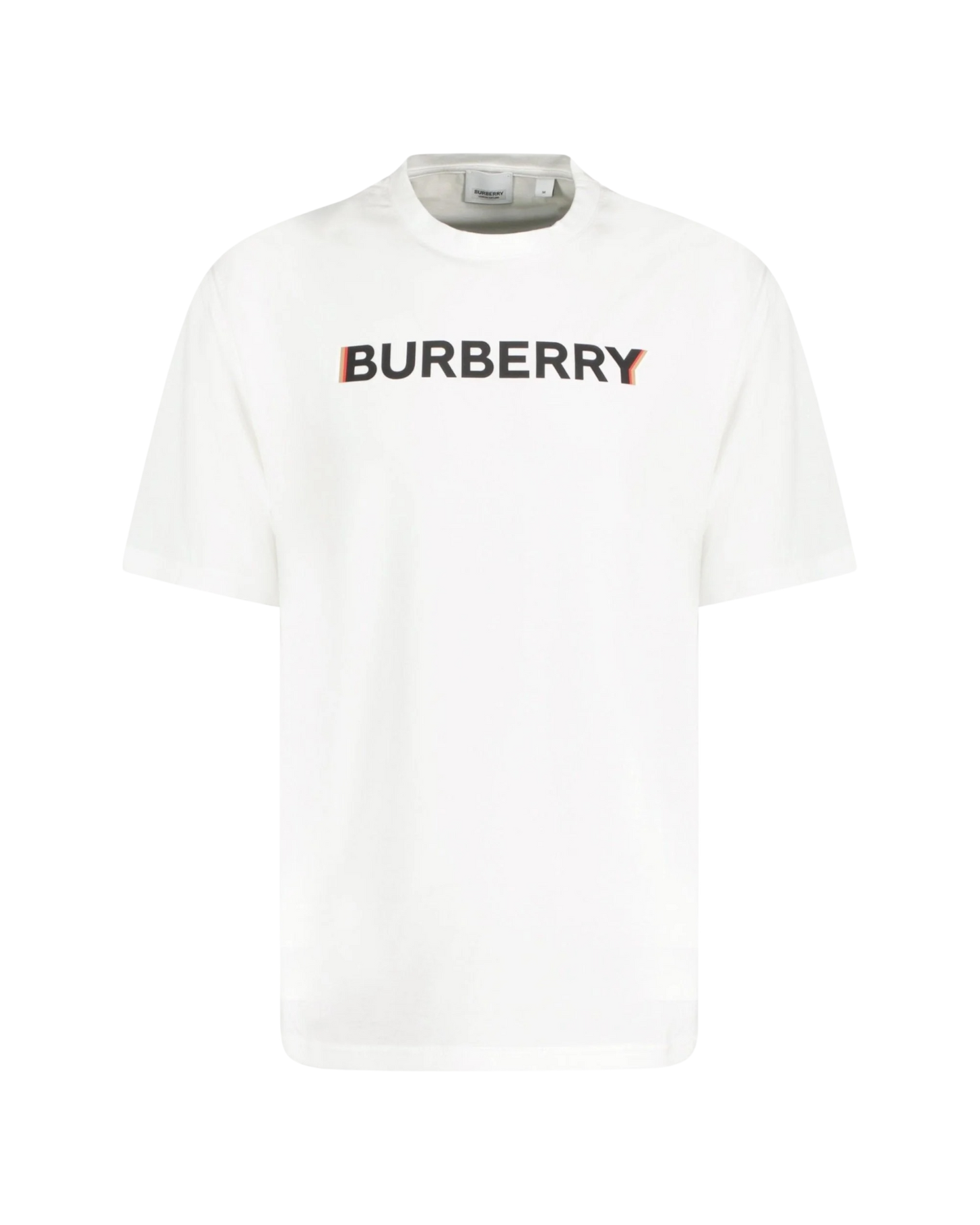 Burberry t-shirt
