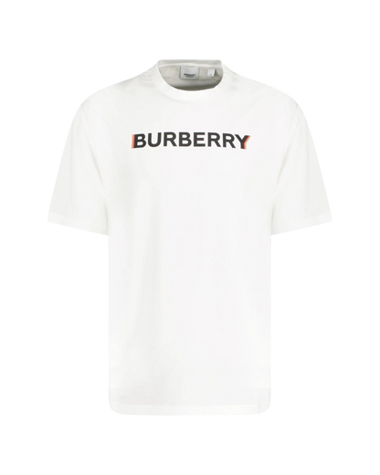 Burberry t-shirt