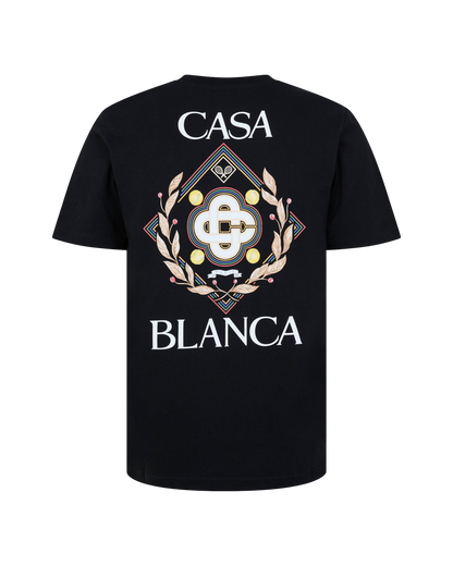 Casablanca t-shirt