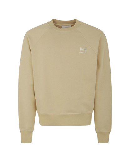 Ami Paris pull