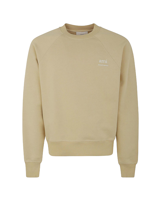 Ami Paris pull