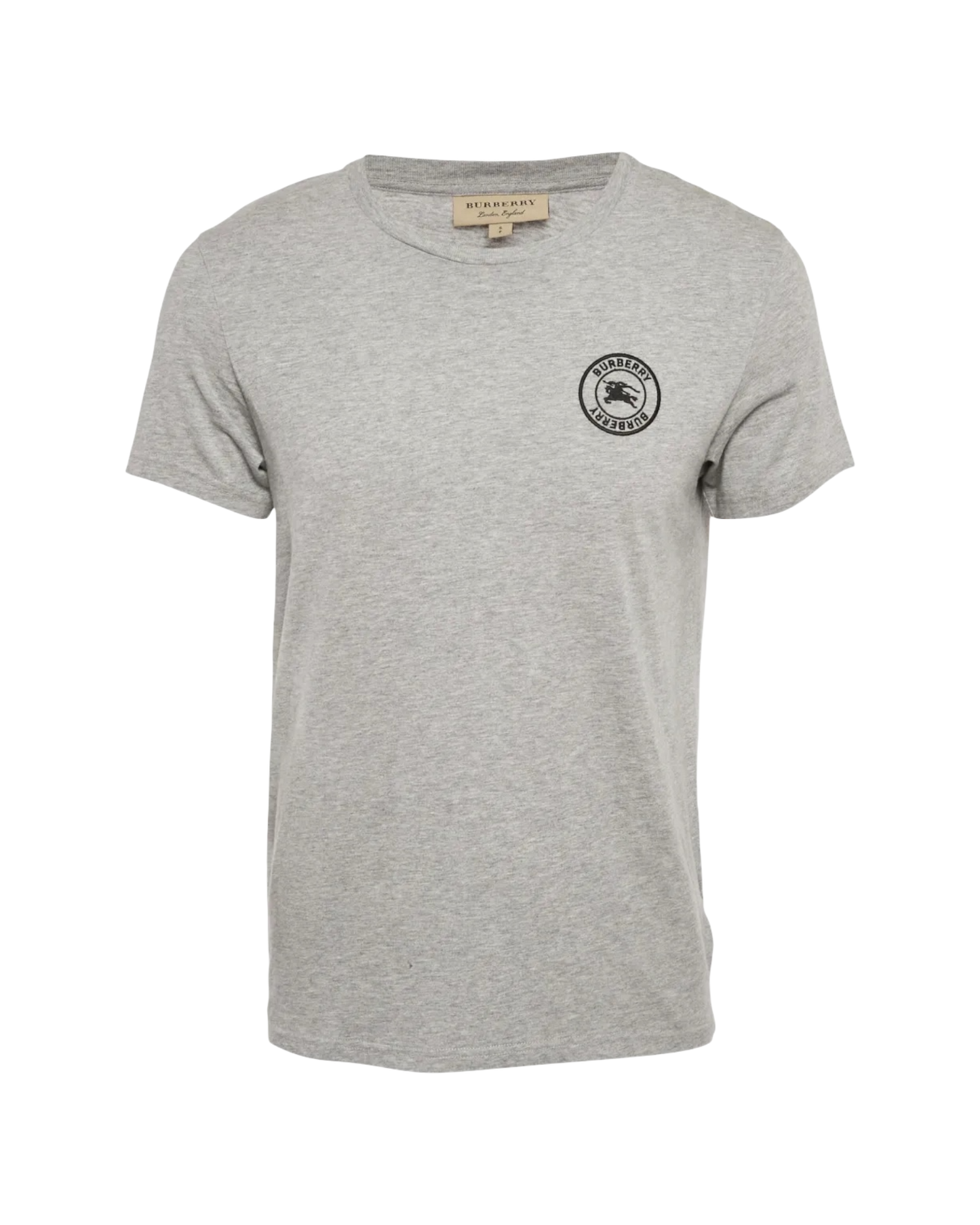 Burberry t-shirt