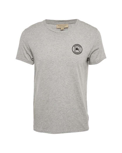 Burberry t-shirt