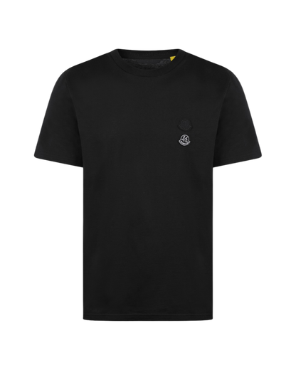 Moncler t-shirt