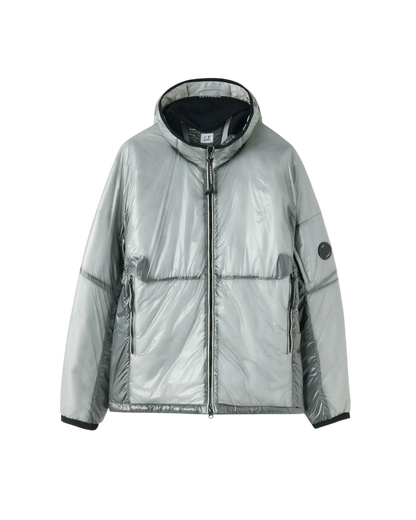 C.P. company doudoune