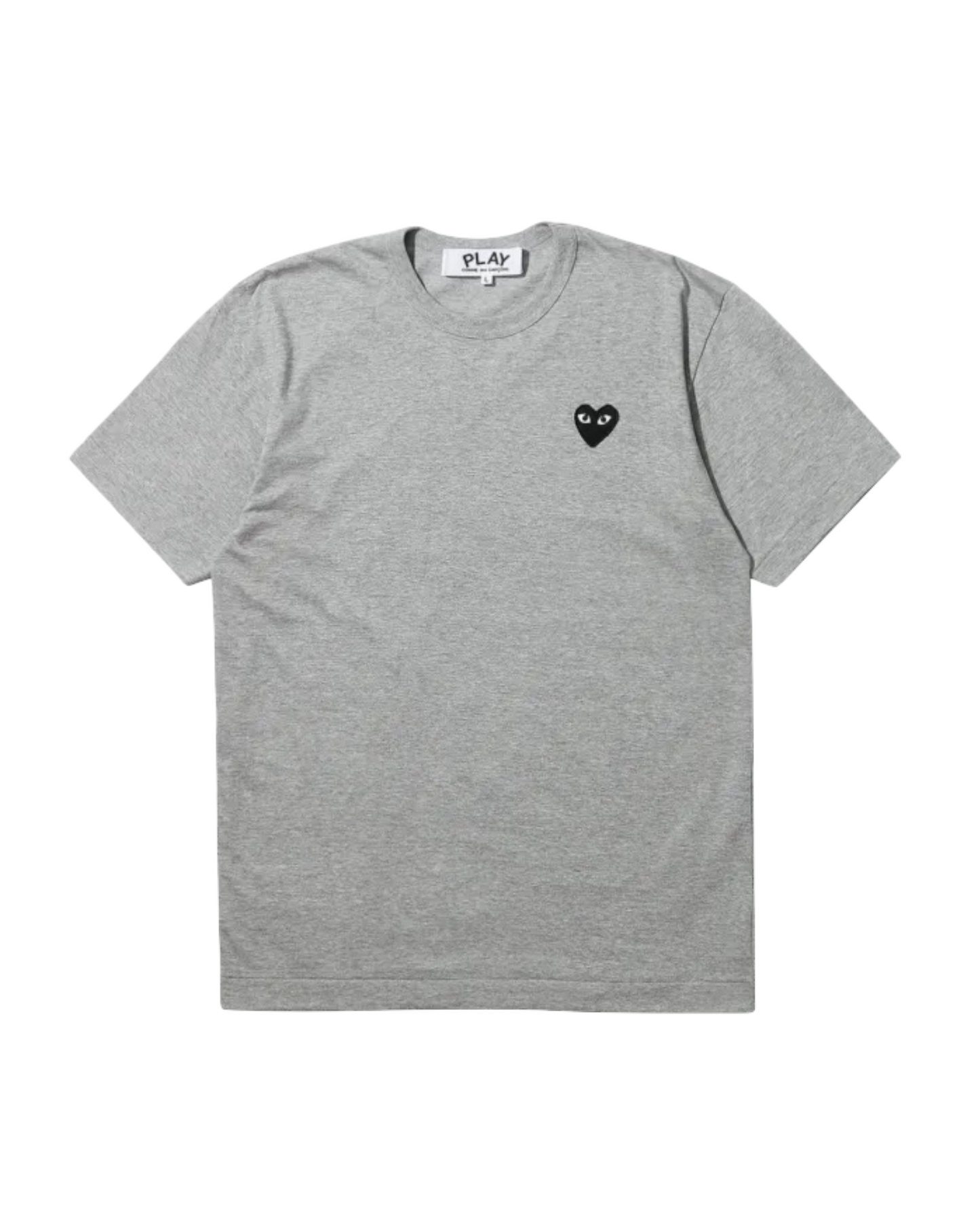 Comme Des Garçons t-shirt