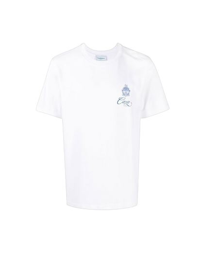 Casablanca t-shirt