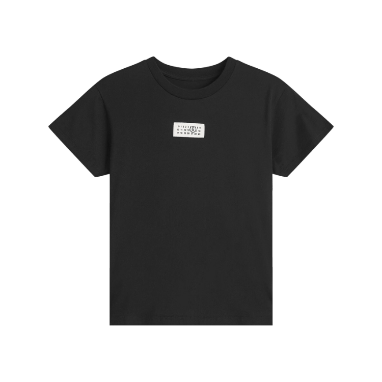 Margiela t-shirt