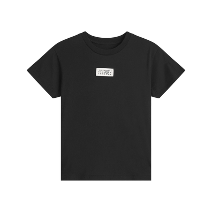 Margiela t-shirt
