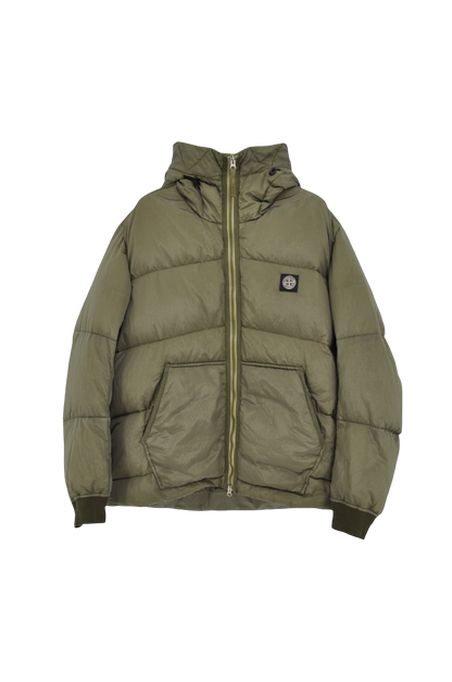 Stone Island Doudoune