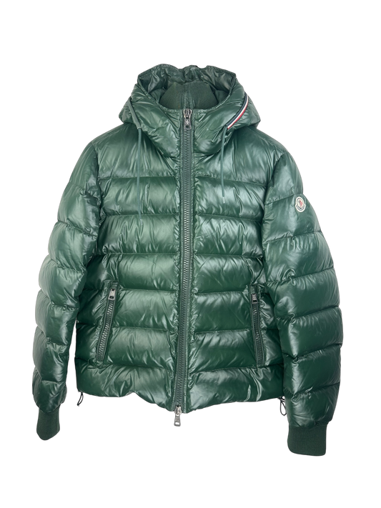 Moncler Aubert doudoune