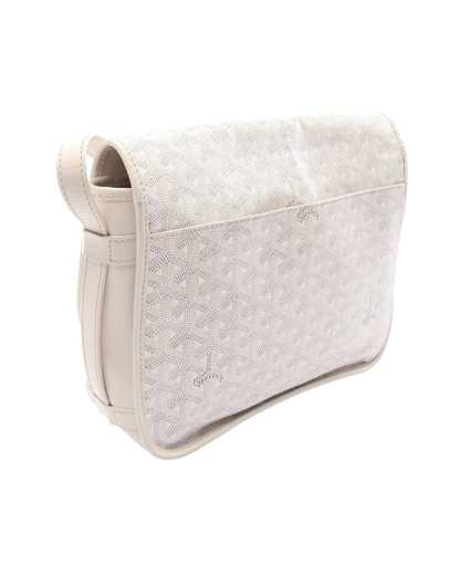 Goyard belvédère sacoche