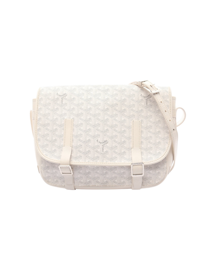 Goyard belvédère sacoche