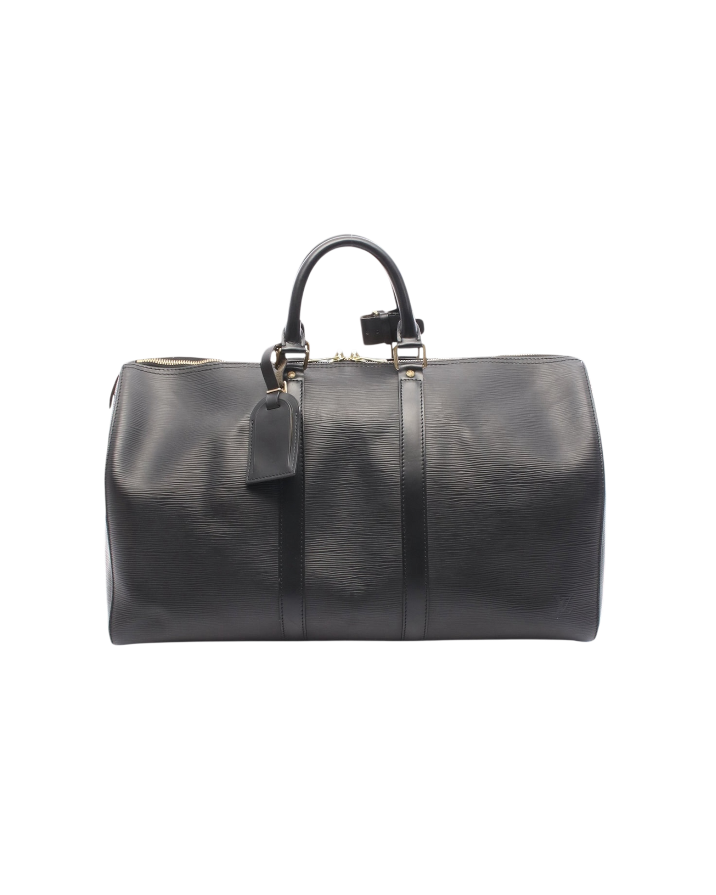 Louis Vuitton keepall 45 épi