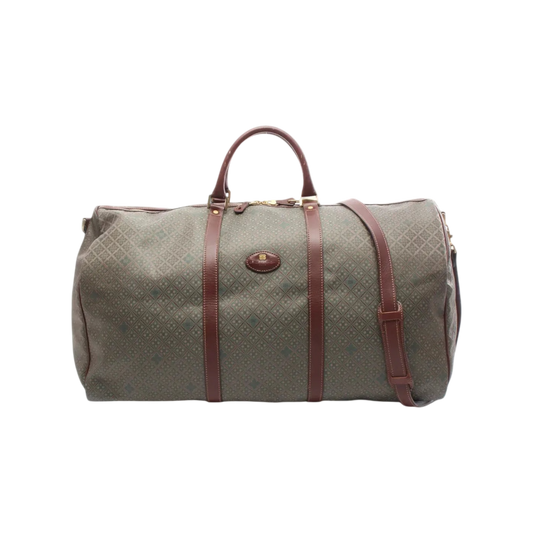 Balanciaga sac de voyage