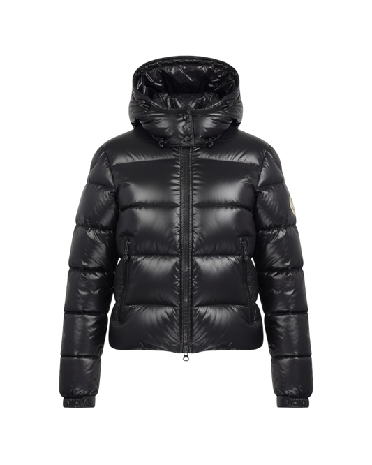 Moncler doudoune femme