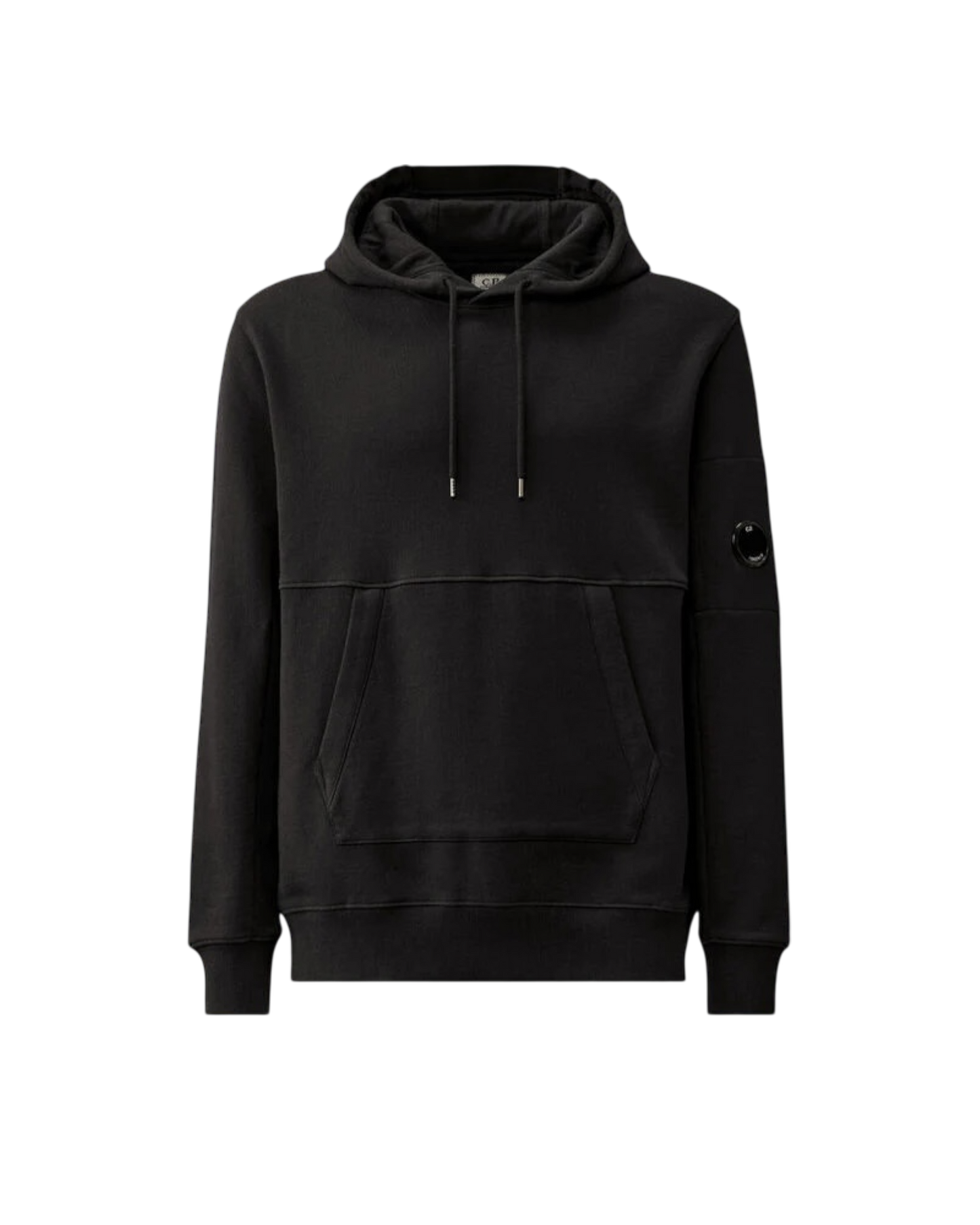C.P Company Pull à capuche