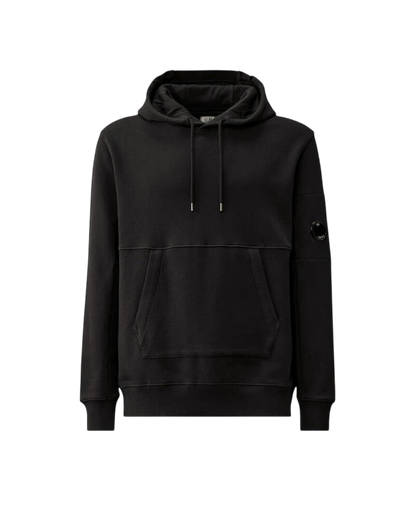 C.P Company Pull à capuche