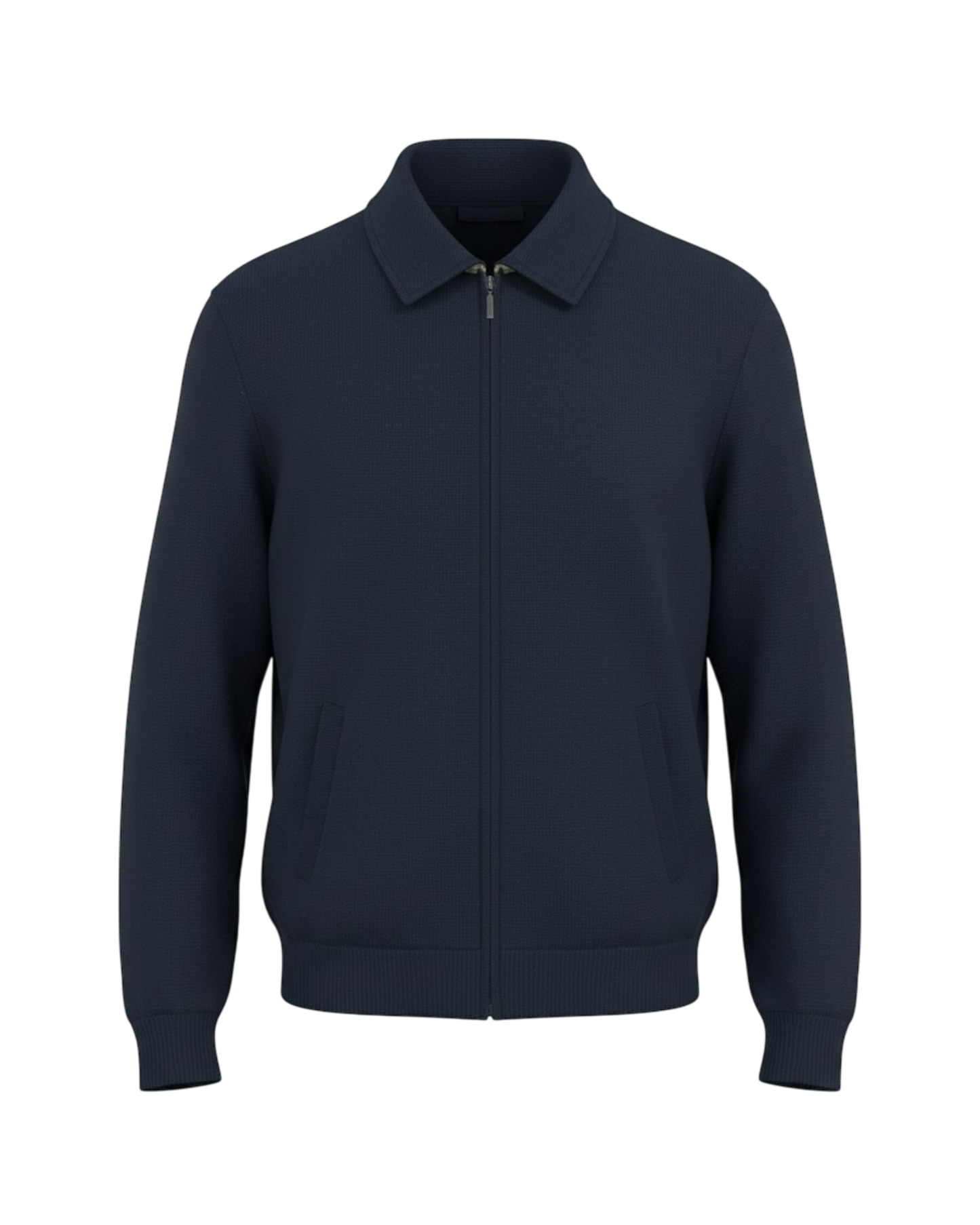 Burberry veste