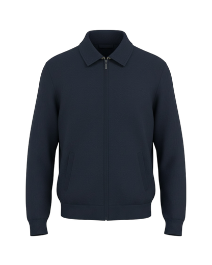 Burberry veste