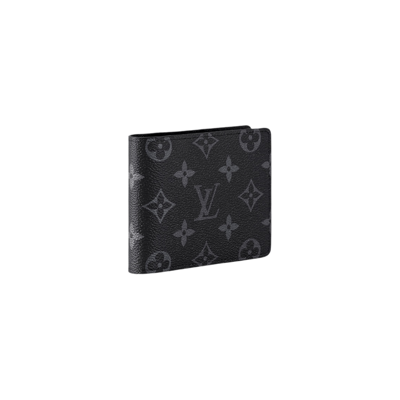 Louis Vuitton Portefeuille