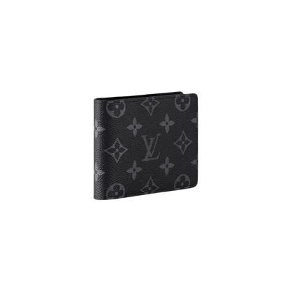 Louis Vuitton Portefeuille