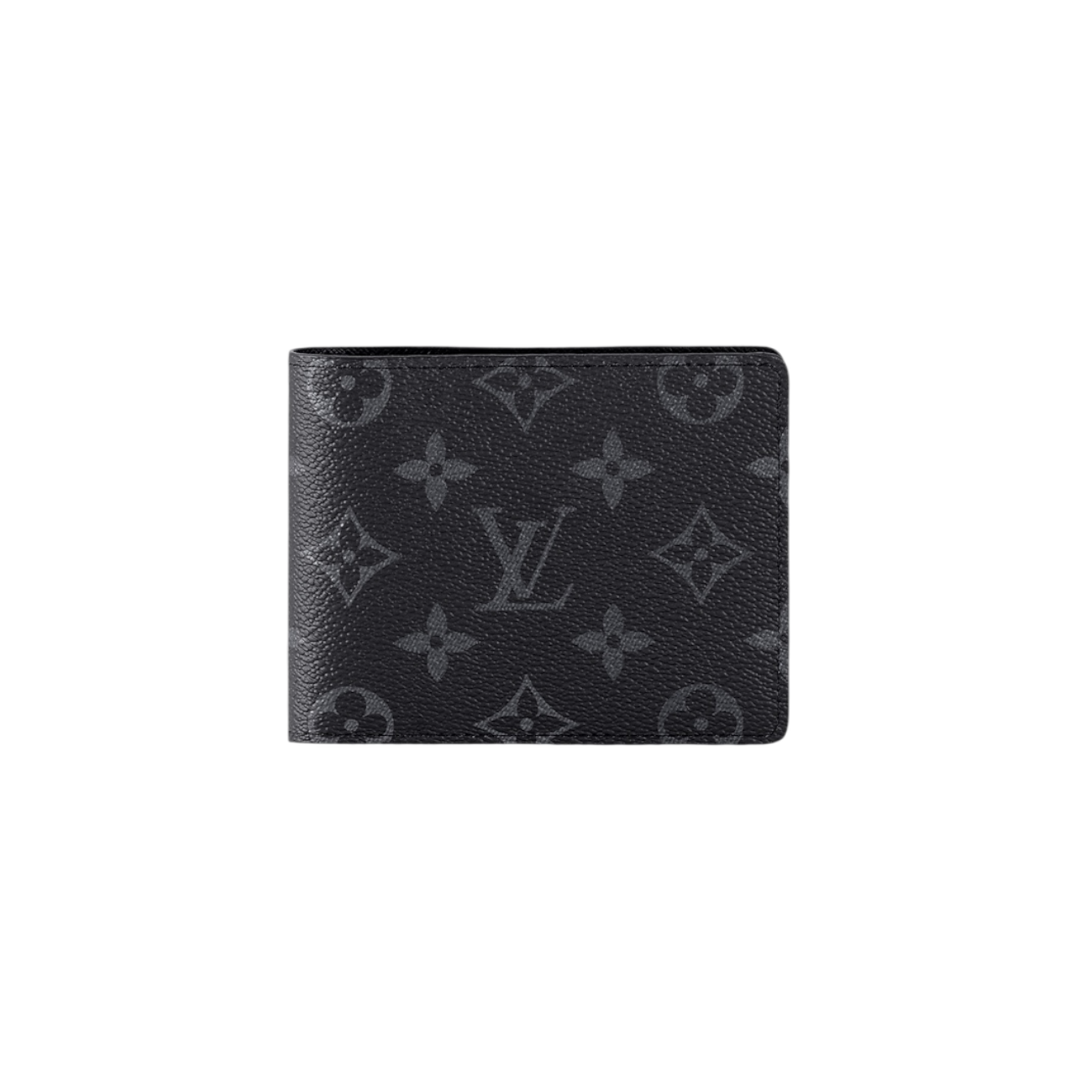 Louis Vuitton Portefeuille