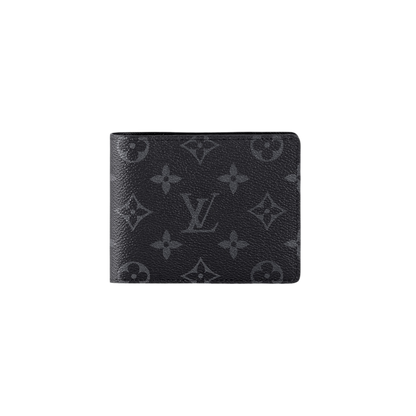 Louis Vuitton Portefeuille