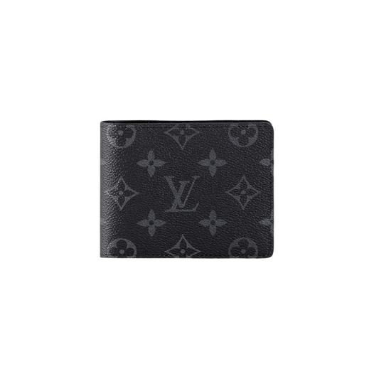 Louis Vuitton Portefeuille