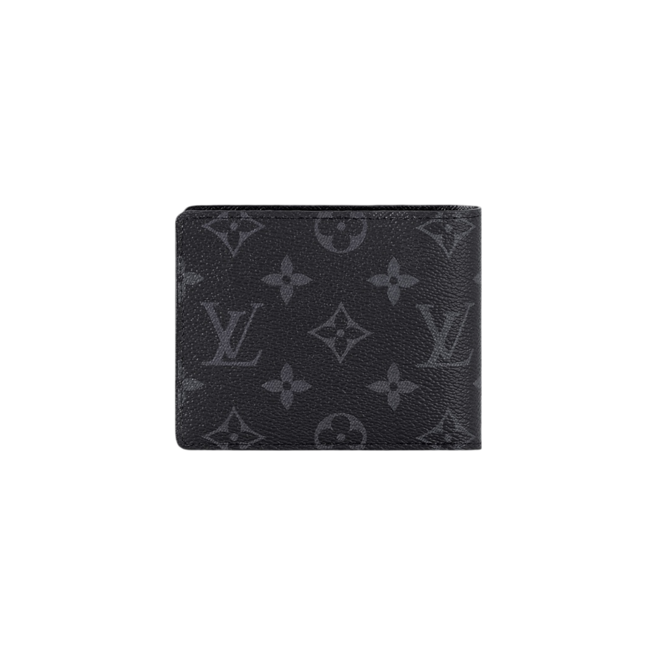 Louis Vuitton Portefeuille
