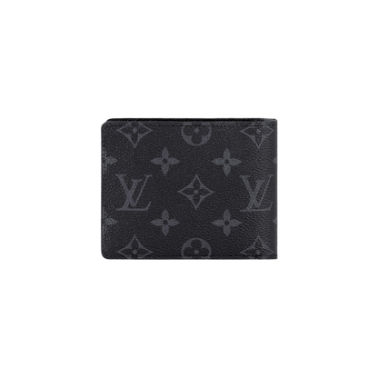 Louis Vuitton Portefeuille