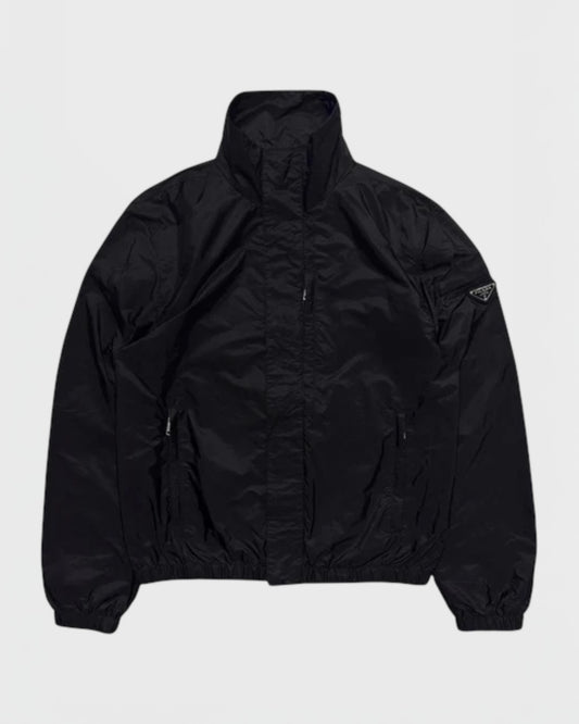 Prada veste nylon