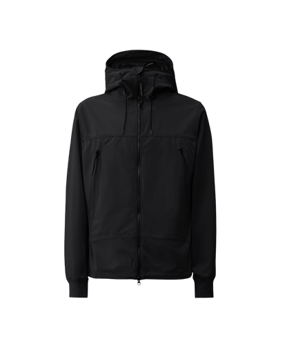 C.P Google Jacket