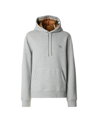 Burberry Pull à capuche