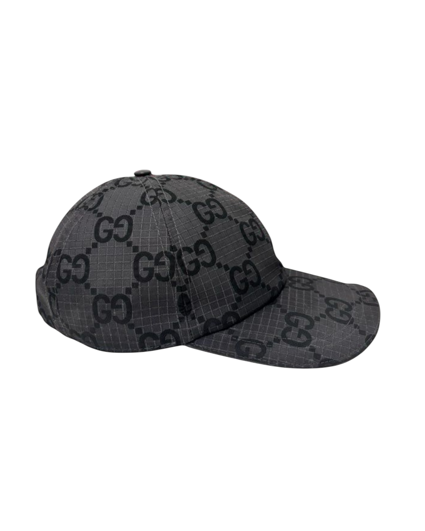 Gucci casquette
